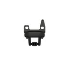 Mopar 68248844AA Tow Hook - Front - view 1