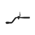 Mopar 68248844AA Tow Hook - Front - view 3