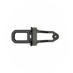 Mopar 68248844AA Tow Hook - Front - view 4