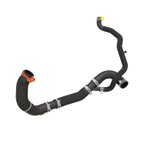 Mopar 68248846AF Engine Auxiliary Water Pump Hose - view 1