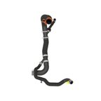 Mopar 68248846AF Engine Auxiliary Water Pump Hose - view 3