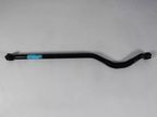 Mopar 68248930AA Suspension Track Bar - Front - view 3