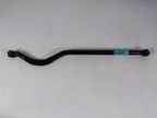 Mopar 68248930AA Suspension Track Bar - Front - view 1