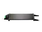 Mopar 68249191AB Automatic Transmission Oil Cooler - Front - view 2