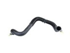 Mopar 68249195AA Engine Auxiliary Water Pump Hose - view 1