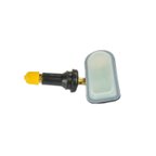 Mopar 68249200AA Tire Pressure Monitoring System (TPMS) Sensor - view 4