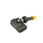 Mopar 68249200AA Tire Pressure Monitoring System (TPMS) Sensor - view 2