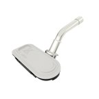 Mopar 68249201AA Tire Pressure Monitoring System (TPMS) Sensor - view 1