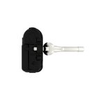 Mopar 68249201AA Tire Pressure Monitoring System (TPMS) Sensor - view 4
