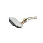 Mopar 68249201AA Tire Pressure Monitoring System (TPMS) Sensor - view 2