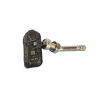 Mopar 68249201AA Tire Pressure Monitoring System (TPMS) Sensor - view 3