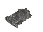 Mopar 68249488AE Engine Oil Pan - view 1