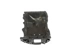Mopar 68249488AE Engine Oil Pan - view 3