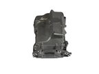 Mopar 68249488AE Engine Oil Pan - view 2