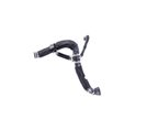 Mopar 68249896AC Engine Auxiliary Water Pump Hose - view 1