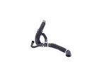 Mopar 68249896AC Engine Auxiliary Water Pump Hose - view 3