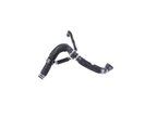 Mopar 68249896AC Engine Auxiliary Water Pump Hose - view 2