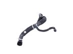 Mopar 68249897AC Engine Auxiliary Water Pump Hose - view 1