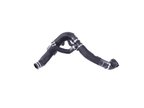 Mopar 68249897AC Engine Auxiliary Water Pump Hose - view 4