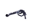 Mopar 68249897AC Engine Auxiliary Water Pump Hose - view 2