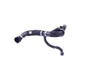 Mopar 68249897AC Engine Auxiliary Water Pump Hose - view 3