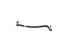 Mopar 68249904AA Engine Coolant Hose - Expansion Tank (Upper) or Reservoir To Pipe - view 5