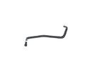 Mopar 68249904AA Engine Coolant Hose - Expansion Tank (Upper) or Reservoir To Pipe - view 4