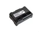 Mopar 68250125AG Transfer Case Control Module - view 2