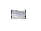 Mopar 68250125AG Transfer Case Control Module - view 4