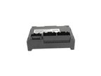 Mopar 68250125AG Transfer Case Control Module - view 5