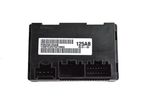 Mopar 68250125AG Transfer Case Control Module - view 1