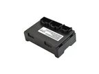 Mopar 68250125AG Transfer Case Control Module - view 3