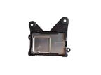 Mopar 68250127AC Transfer Case Control Module - view 3