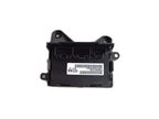 Mopar 68250127AC Transfer Case Control Module - view 1