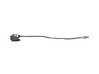 Mopar 68250214AB Nitrogen Oxide (NOx) Sensor - Turbocharger Outlet Pipe - view 3