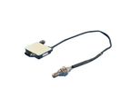 Mopar 68250214AB Nitrogen Oxide (NOx) Sensor - Turbocharger Outlet Pipe - view 1