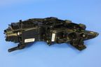 Mopar 68250490AB Turn Signal Light Socket - Front - view 2