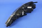Mopar 68250490AB Turn Signal Light Socket - Front - view 4