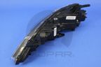 Mopar 68250490AB Turn Signal Light Socket - Front - view 3