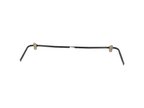 Mopar 68250804AA Suspension Stabilizer Bar - view 4