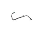 Mopar 68250914AB Vapor Canister Purge Valve Hose Connector - view 3