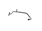 Mopar 68250914AB Vapor Canister Purge Valve Hose Connector - view 2