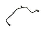 Mopar 68250915AD Vapor Canister Purge Valve Hose Connector - view 2