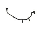 Mopar 68250915AD Vapor Canister Purge Valve Hose Connector - view 1