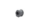Mopar 68251384AB Suspension Stabilizer Bar Link Bushing - Front - view 2