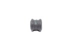 Mopar 68251384AB Suspension Stabilizer Bar Link Bushing - Front - view 1