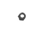Mopar 68251384AB Suspension Stabilizer Bar Link Bushing - Front - view 3