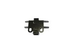 Mopar 68251844AB Gooseneck Trailer Hitch Kit - Rear - view 4