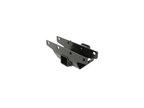 Mopar 68251844AB Gooseneck Trailer Hitch Kit - Rear - view 2