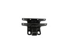 Mopar 68251844AB Gooseneck Trailer Hitch Kit - Rear - view 3
